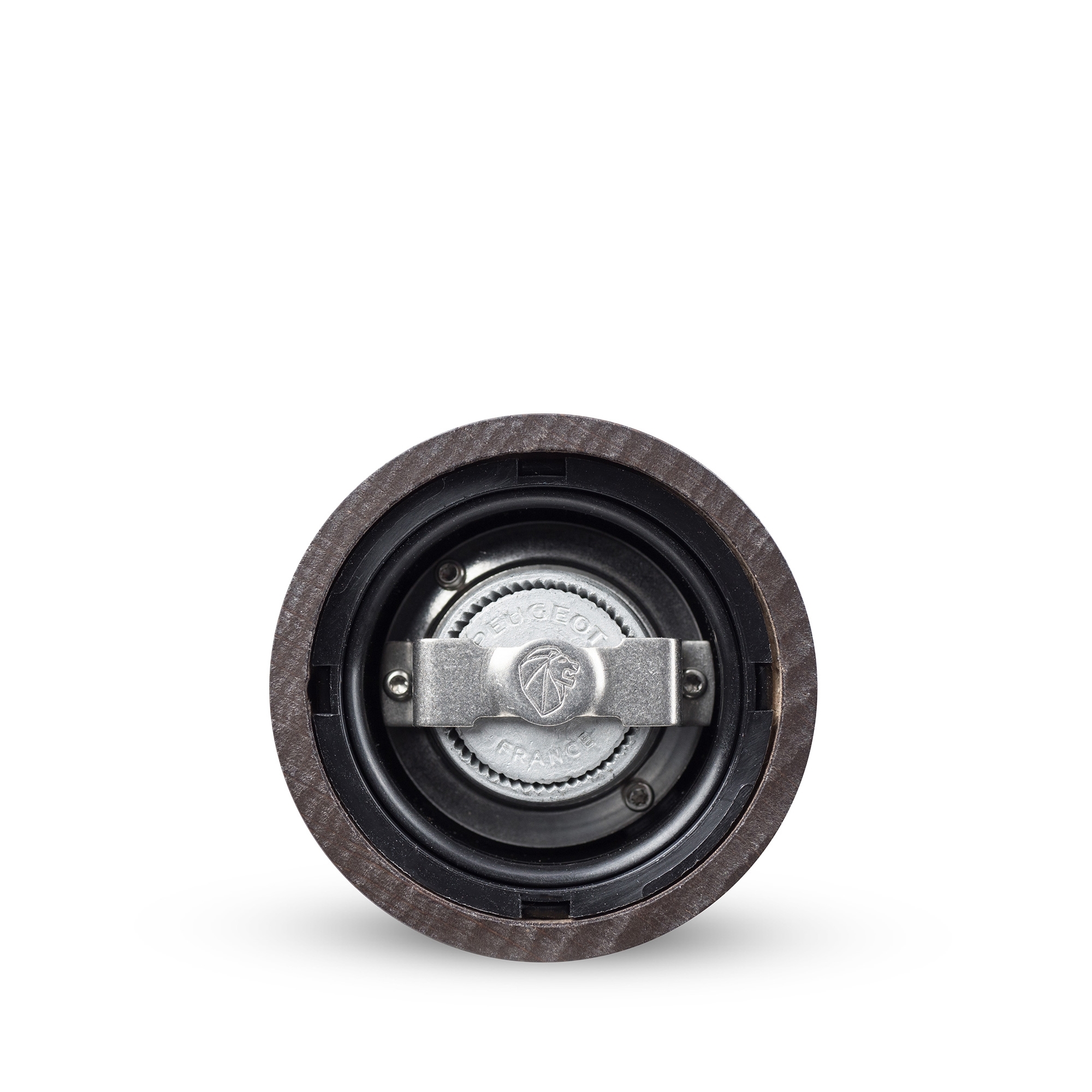 PSP Peugeot - Pfeffermühle Paris U'select 12 cm - Schokolade