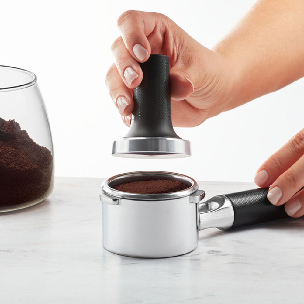 KitchenAid - Espressomaschine Artisan 5KES6503 KitchenAid - Espressomaschine Artisan 5KES6503