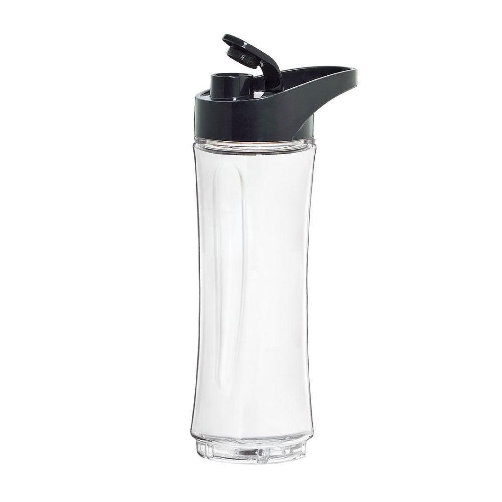 Cilio - Smoothie Maker - Replacement bottle 570 ML