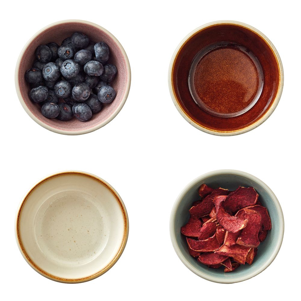 Bitz - Bowl set - 10 cm