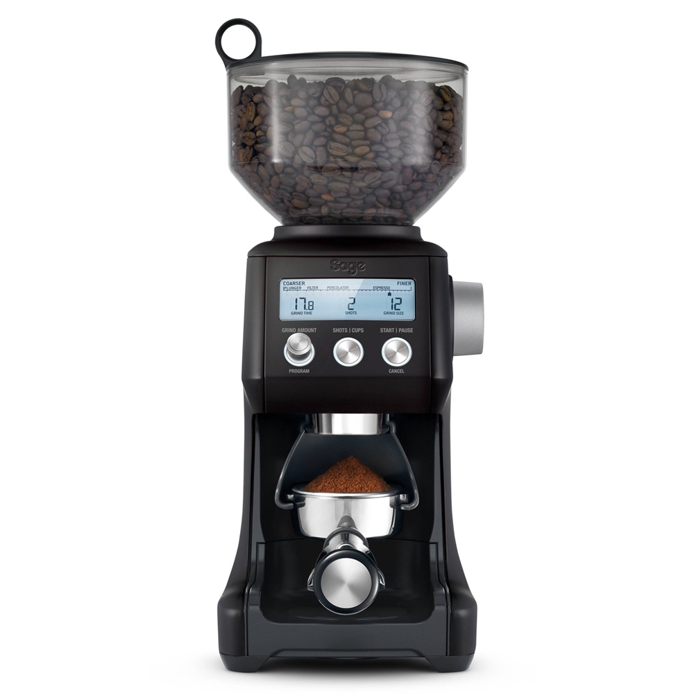 SAGE - Coffee Grinder - the Smart Grinder™ Pro