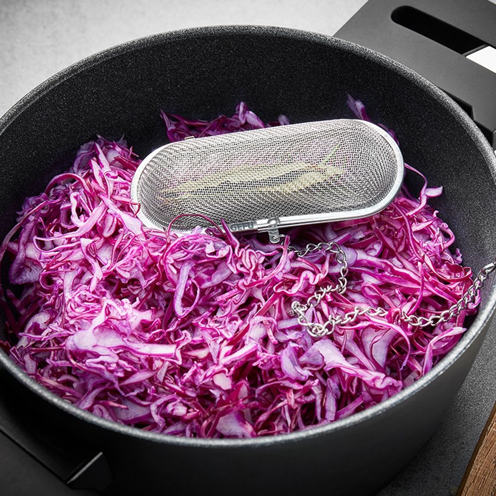 Gefu - Spice sieve INFUSIO Gefu - Spice sieve INFUSIO