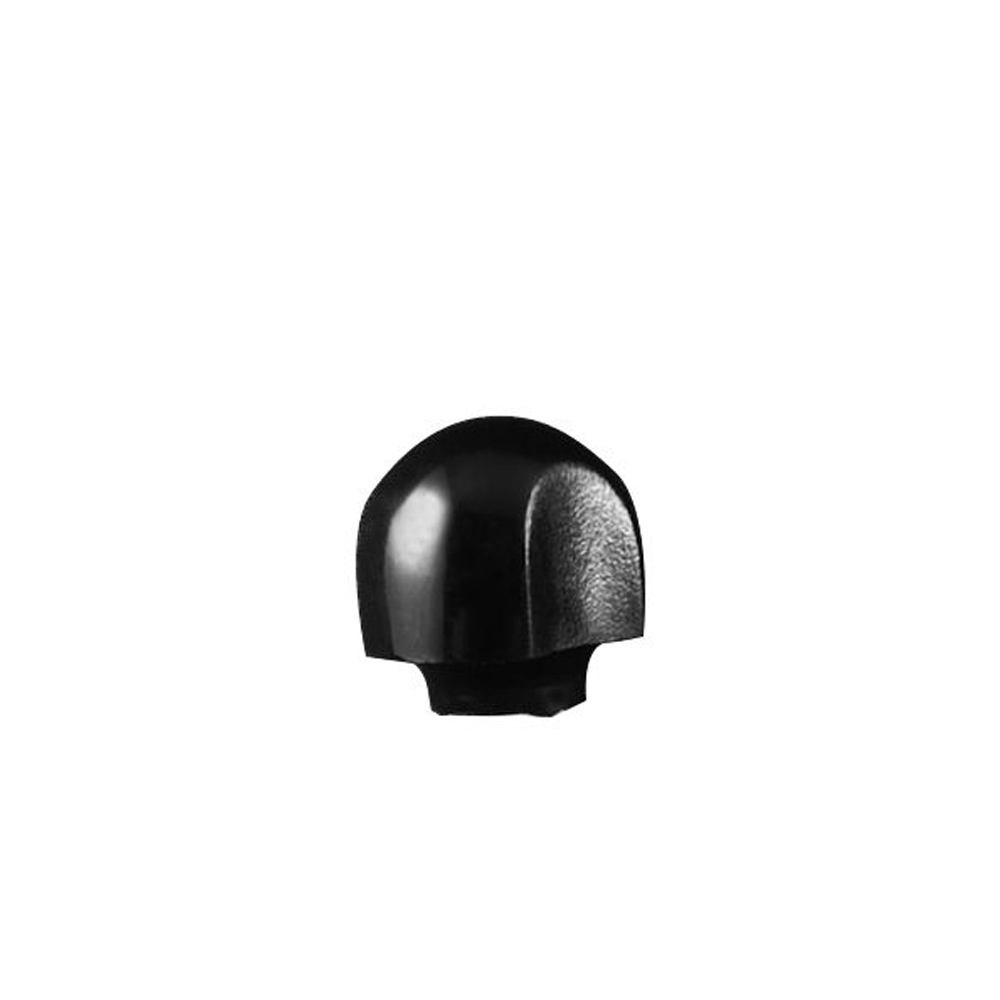 KitchenAid - Plastikgriff für Einstellhebel