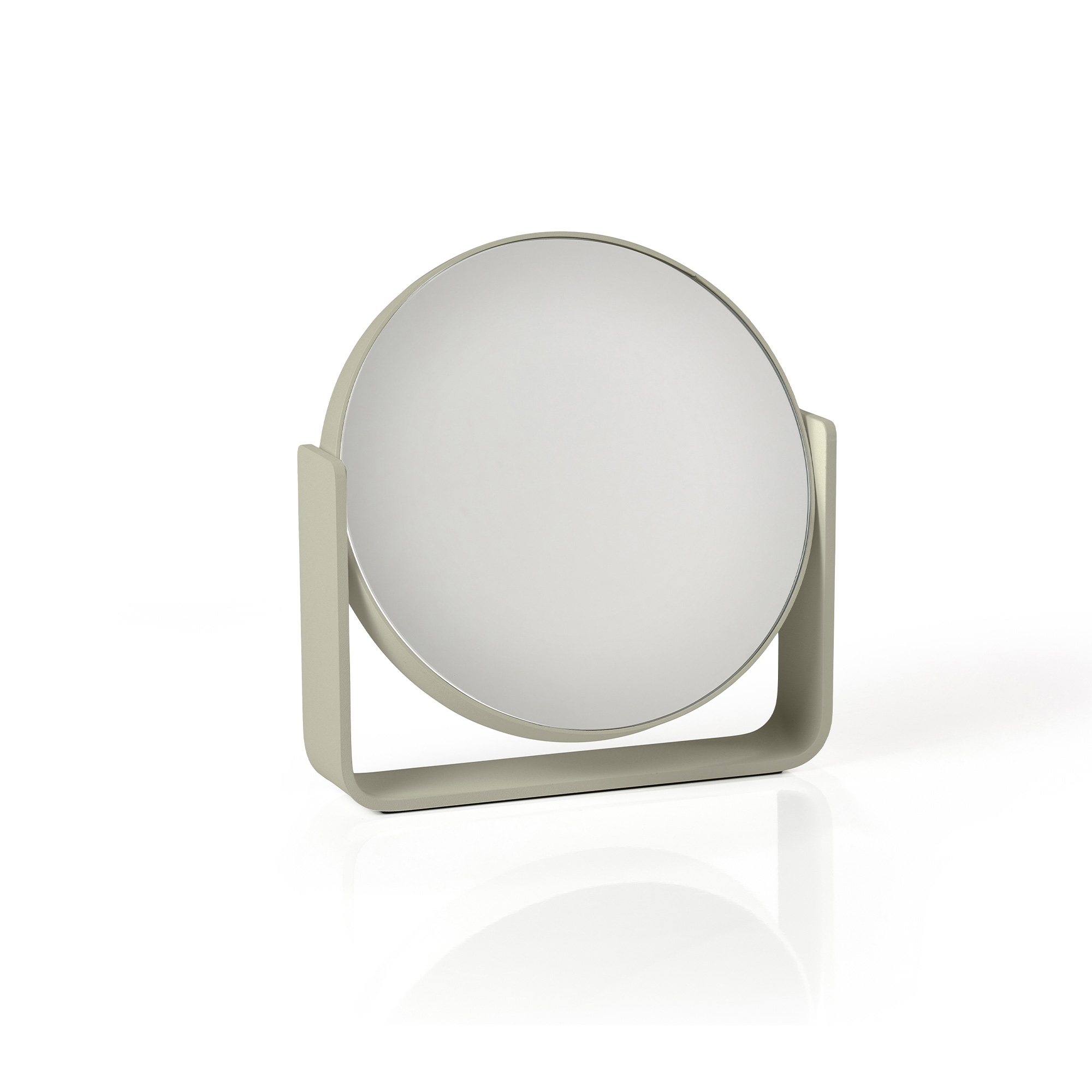 Zone - Ume Tischspiegel - Eucalyptus