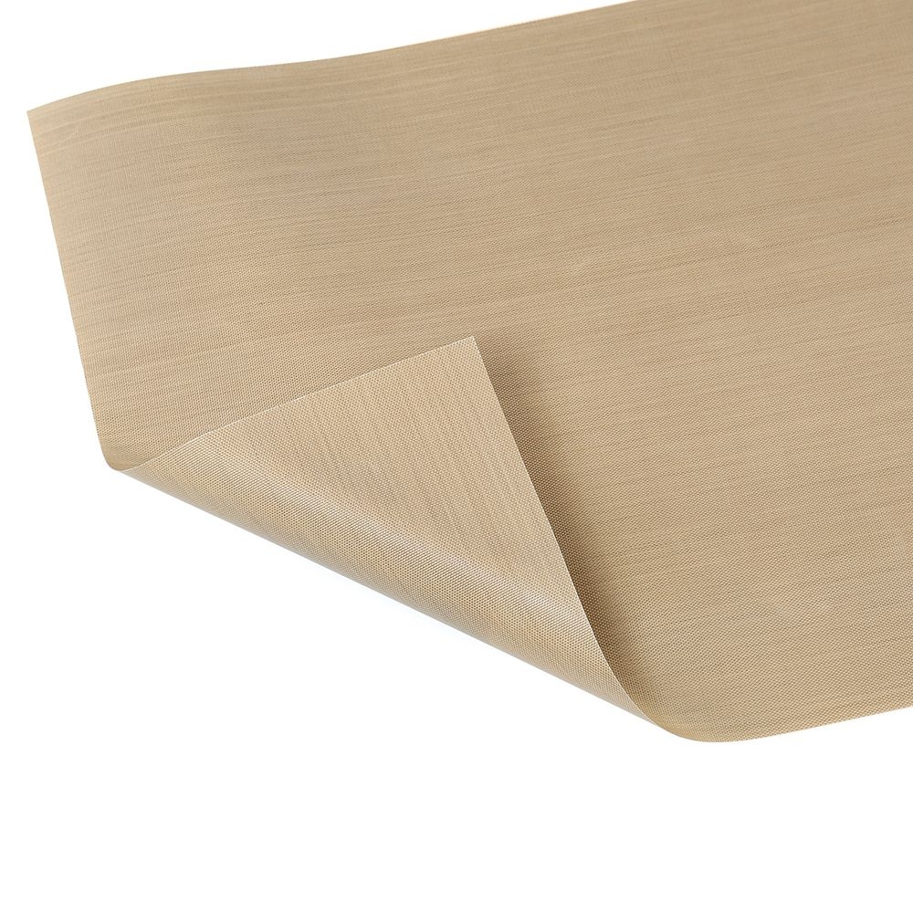 Küchenprofi - permanent baking foil, set of 2