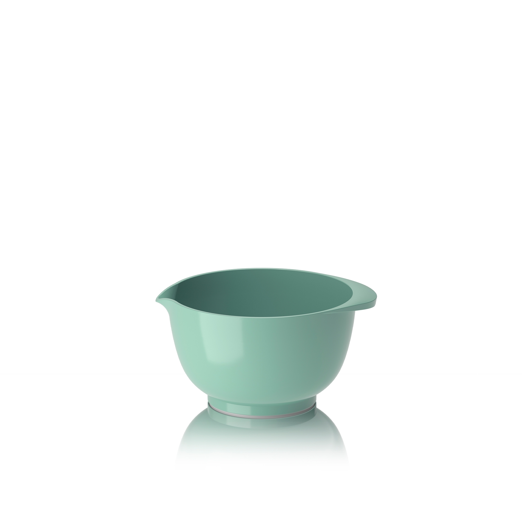 Rosti - NEW Margrethe Rührschüssel - 0,75 l - Nordic green
