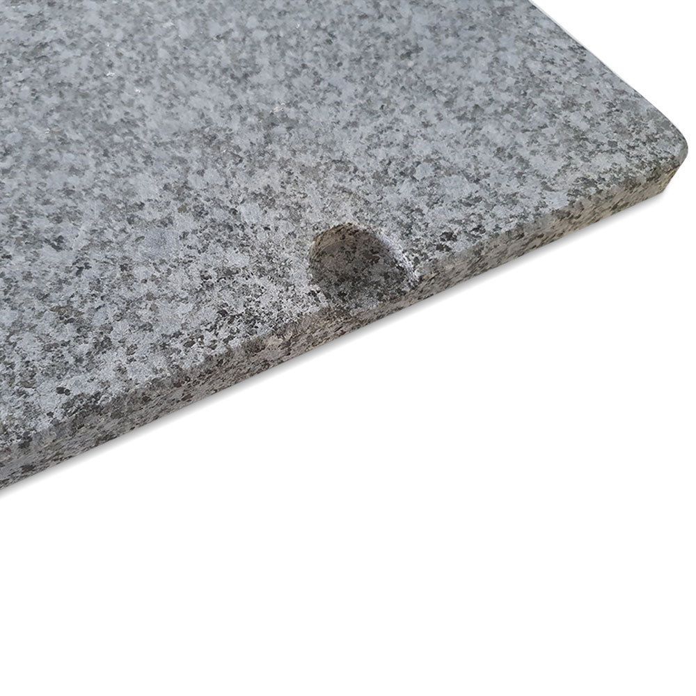 Spring - Granite plate for Raclette8 classic