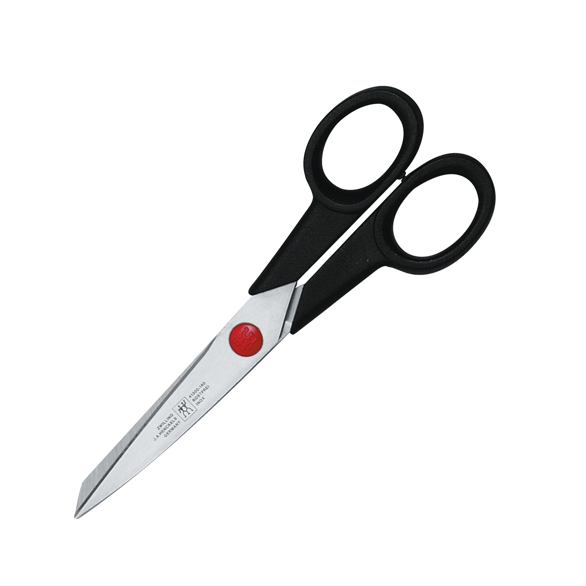 Zwilling - TWIN L - household scissors 16cm