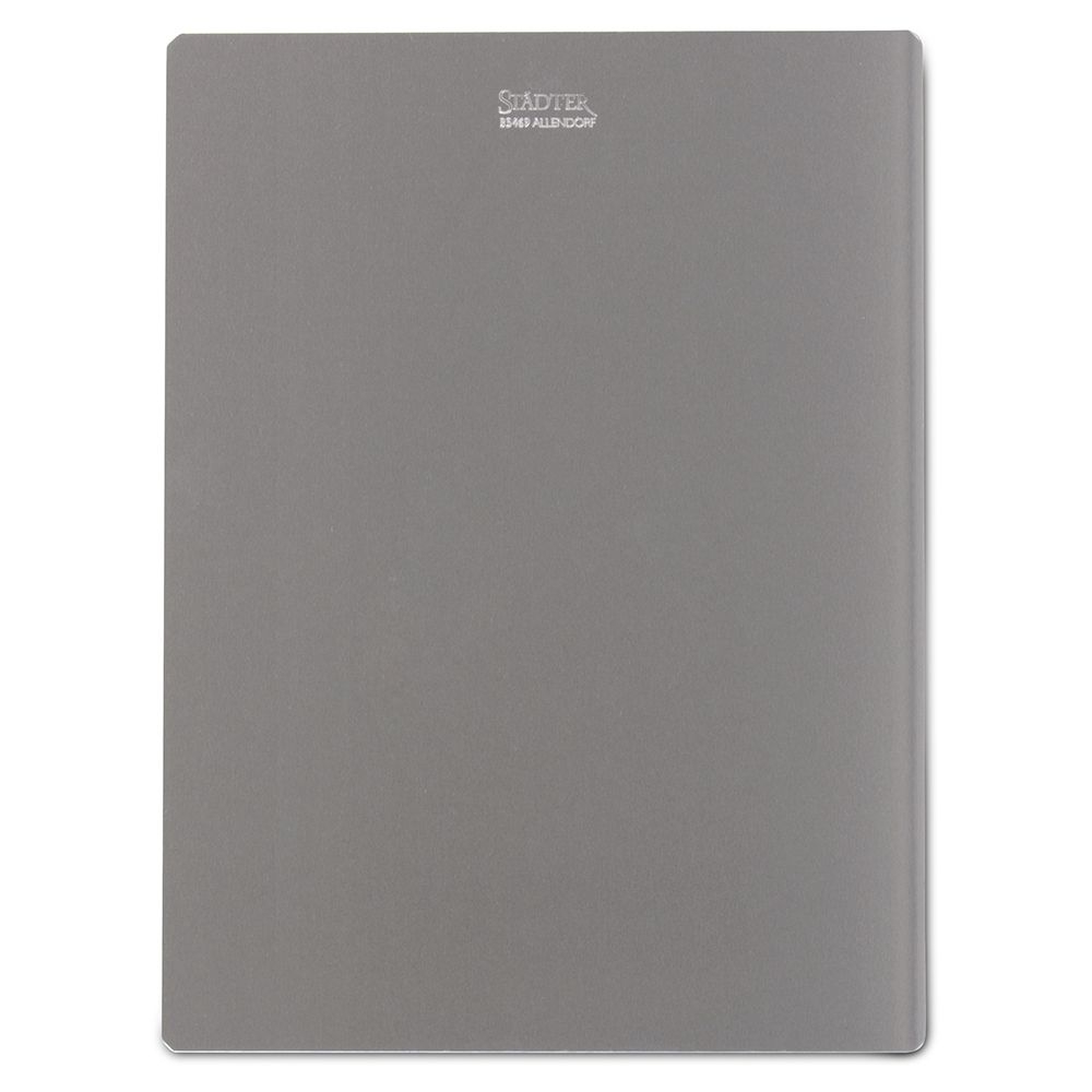 Städter - Cake plate rectangular - 43 x 32 cm Städter - Cake plate rectangular - 43 x 32 cm