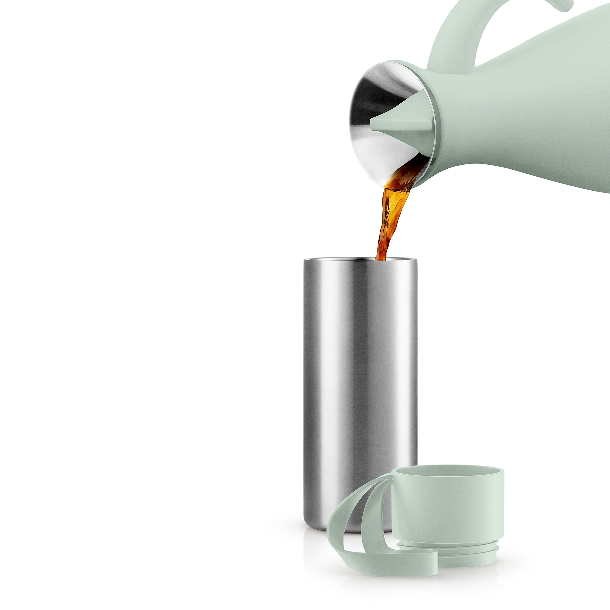 Eva Solo - To Go Cup - 350 ml