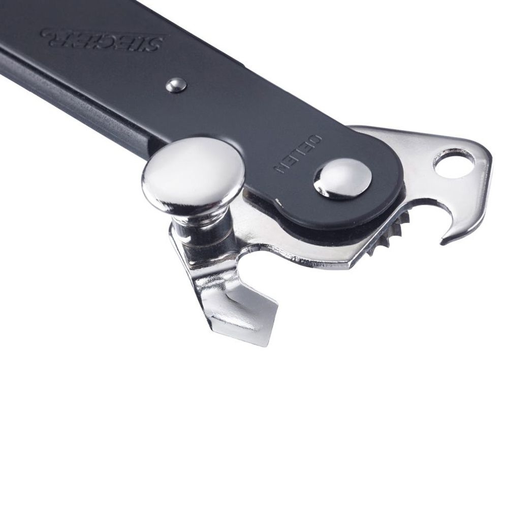 Westmark - Lever Can Opener »Original Sieger«