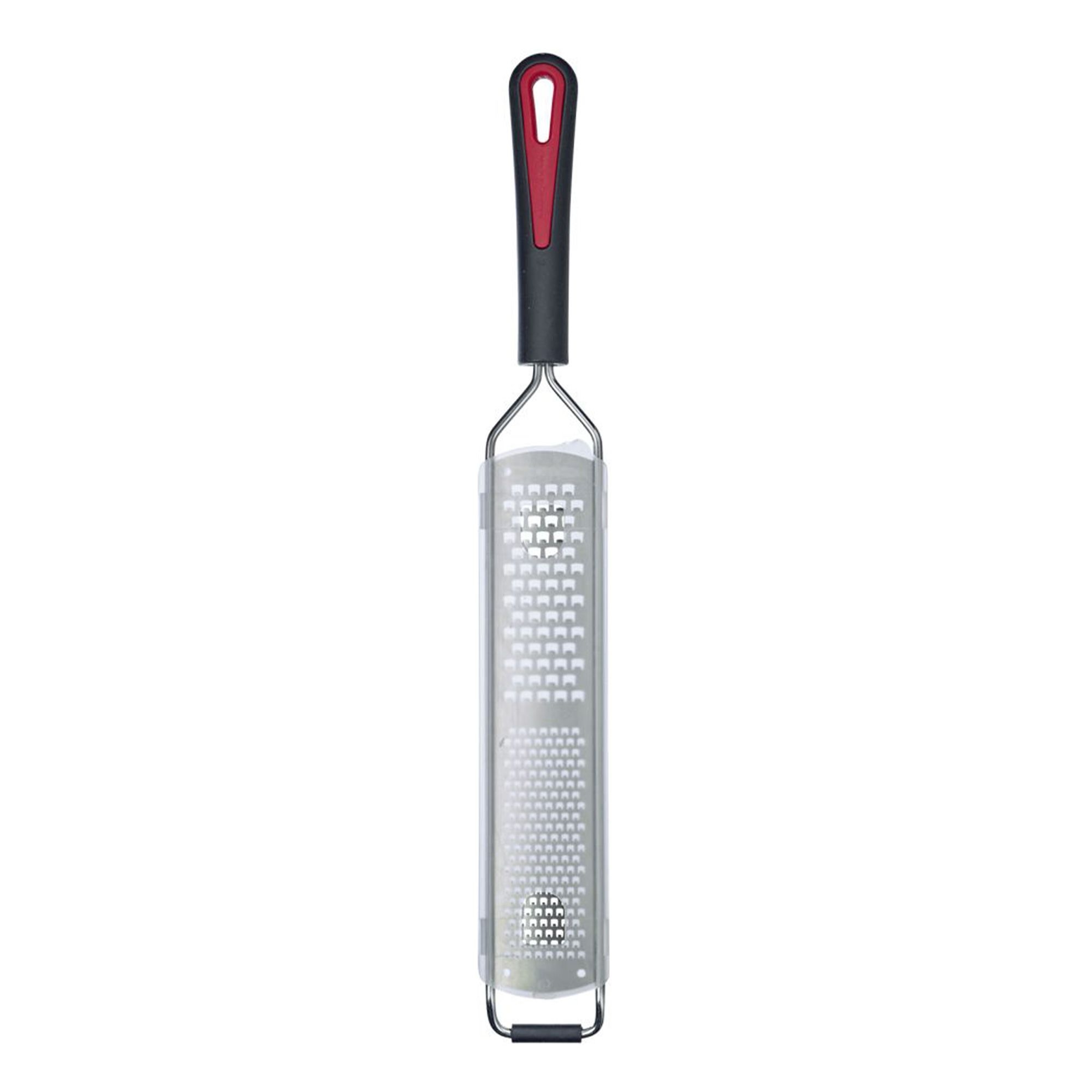 Westmark - Combination Grater, fine + coarse "Gallant Pro