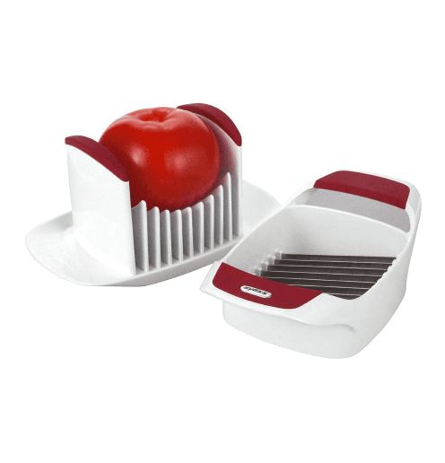 Zyliss - Tomatenschneider Zyliss - Tomatenschneider