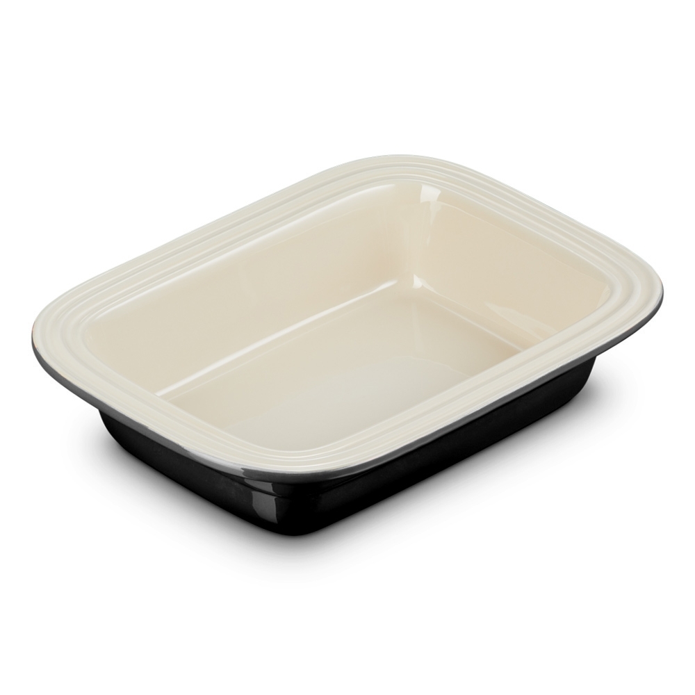Le Creuset