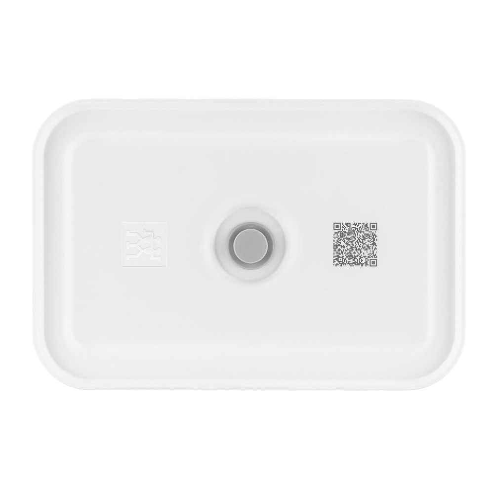 ZWILLING - Vakuum Lunchbox L | FRESH & SAVE | Kunststoff