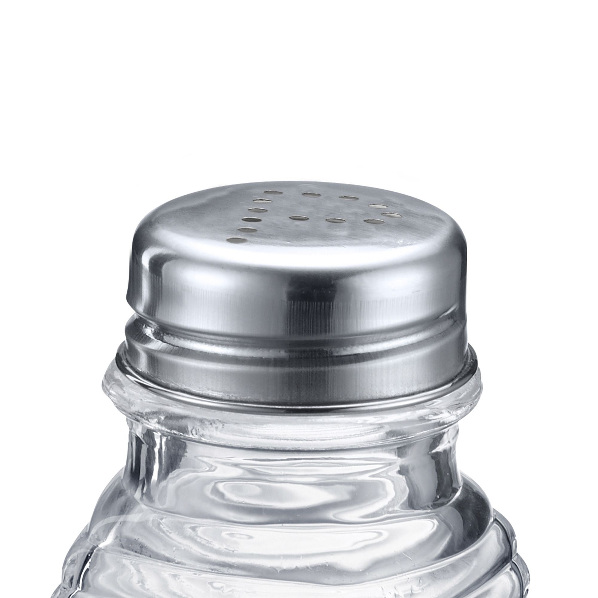 Westmark - Salt and pepper shaker set »Porto«