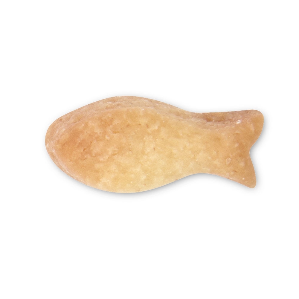 Städter - Cookie Cutter Fish Mini - 1,5 cm