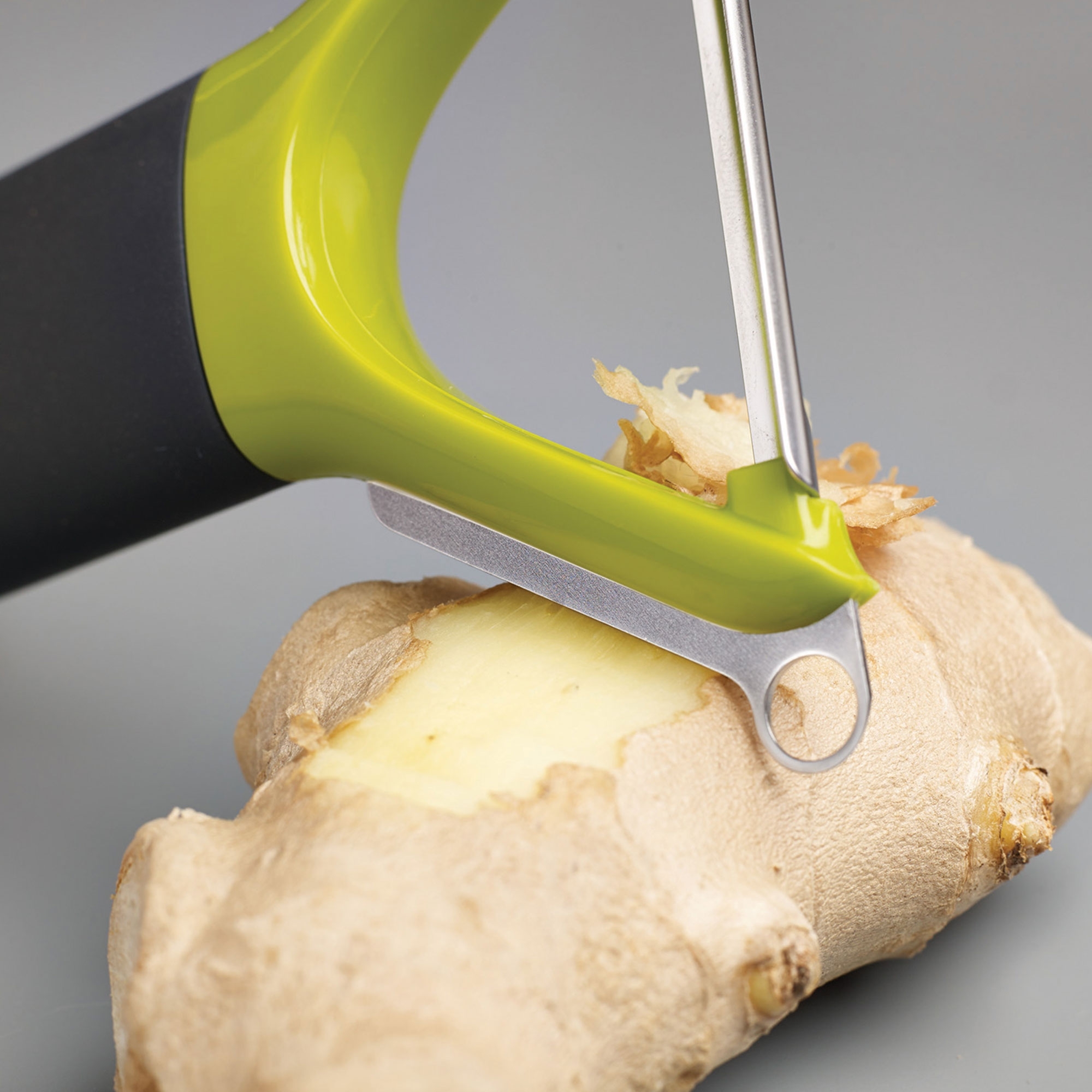 Joseph Joseph - Multi-Peel™ Y-Shaped Peeler Joseph Joseph - Multi-Peel™ Y-Shaped Peeler