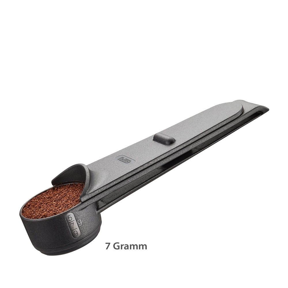 Gefu - Coffee Scoop MORENO Gefu - Coffee Scoop MORENO