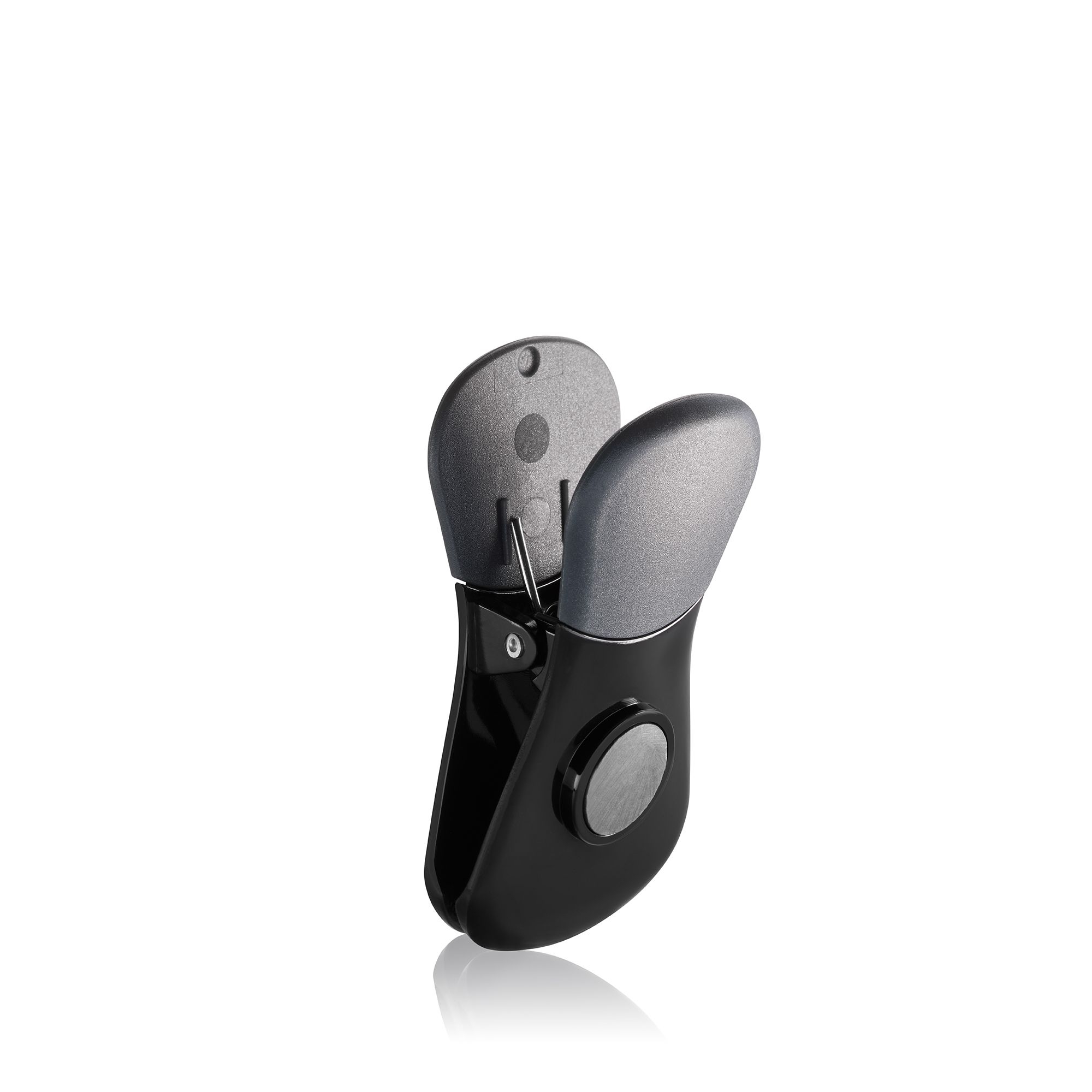 Gefu - Clips PERTO, 4 pieces