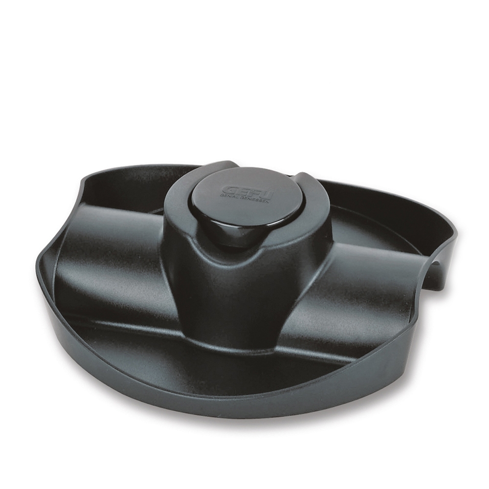 Gefu - Food holder Gefu - Food holder