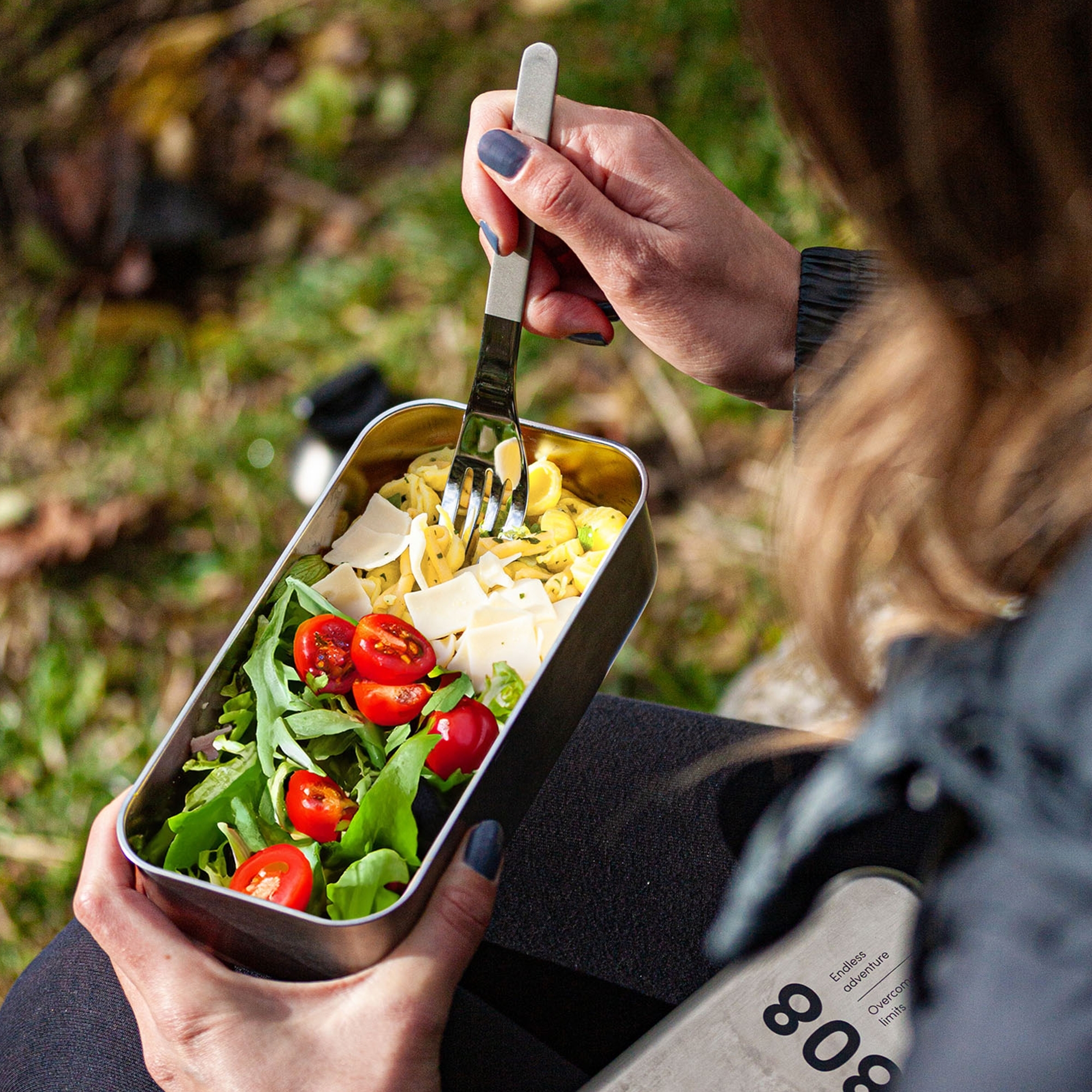 monbento - MB Sens - Beyond 1808 monbento - MB Sens - Beyond 1808