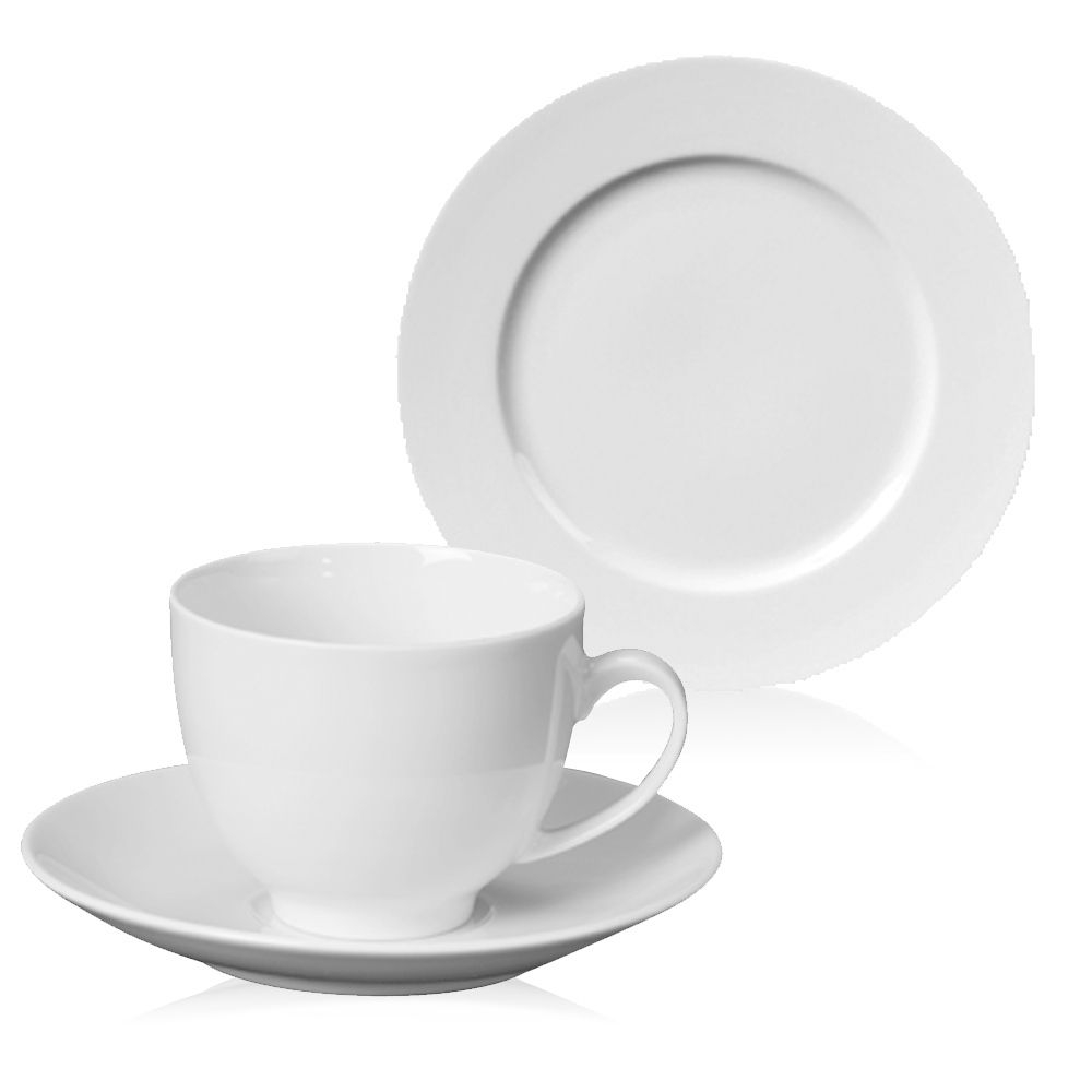 Eschenbach - MODERN CLASSIC I coffee set 18 pcs.