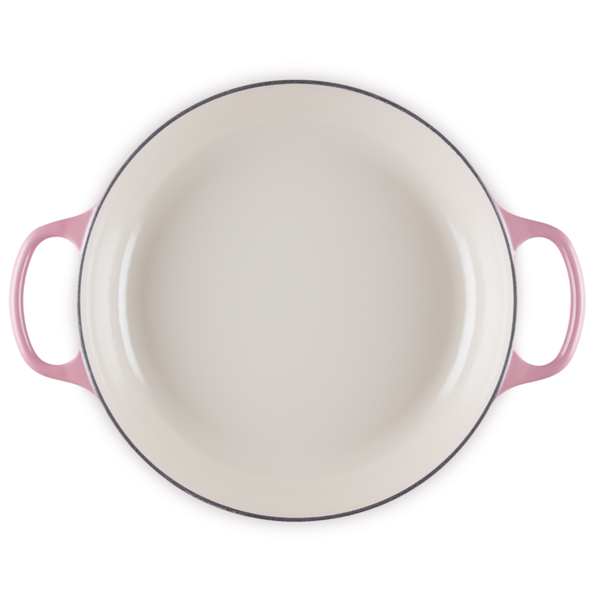 Le Creuset - Signature Gourmet-Profitopf - Berry Le Creuset - Signature Gourmet-Profitopf - Berry