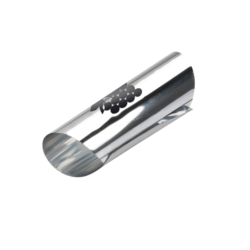 Westmark - 5 Wine pourers »Safety« Westmark - 5 Wine pourers »Safety«