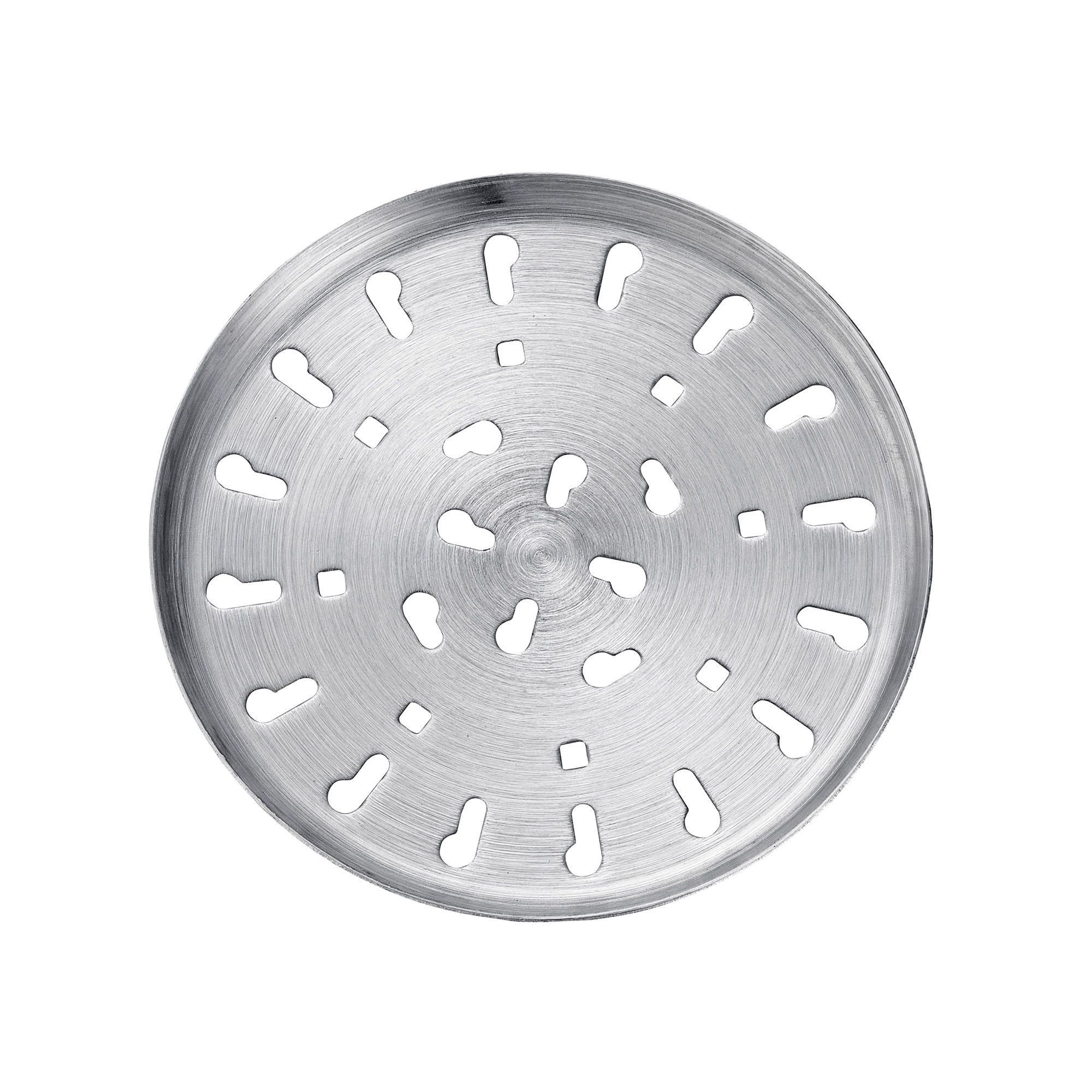 Küchenprofi - Potato ricer TRIO