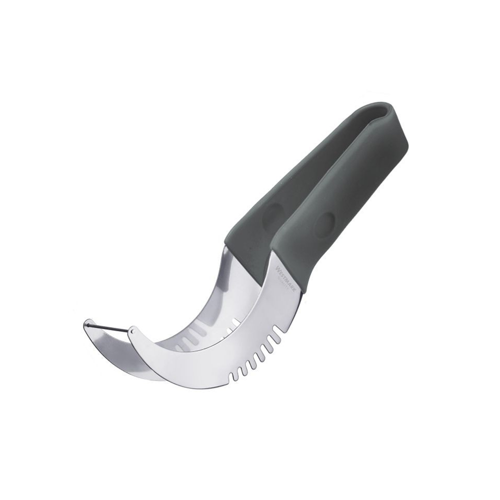 Westmark - Melonenschneider ""Hook""