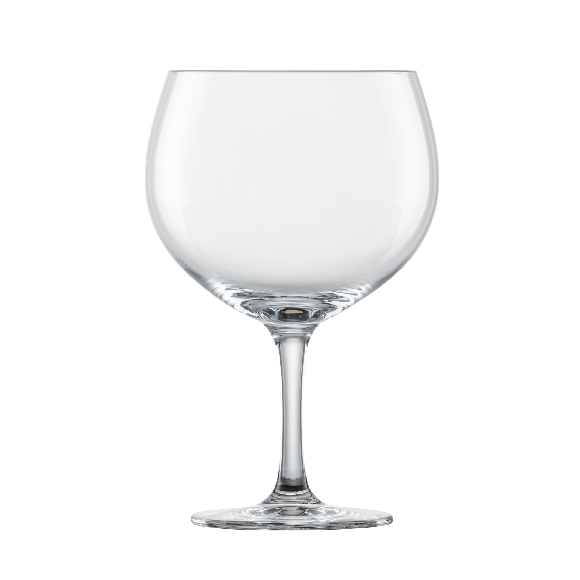 ZW Gin Tonic Bar Special ZW Gin Tonic Bar Special