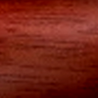 Padoukholz