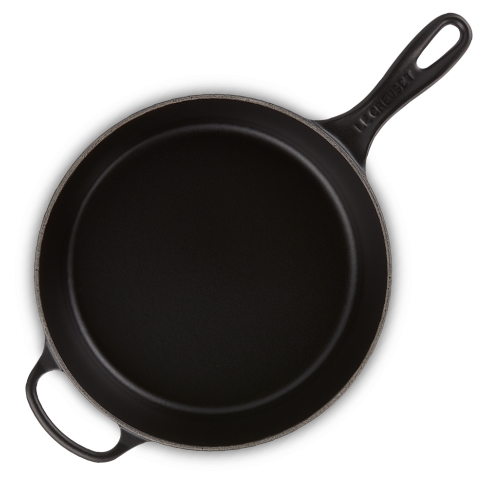 Le Creuset - Cassadou 3,6 L