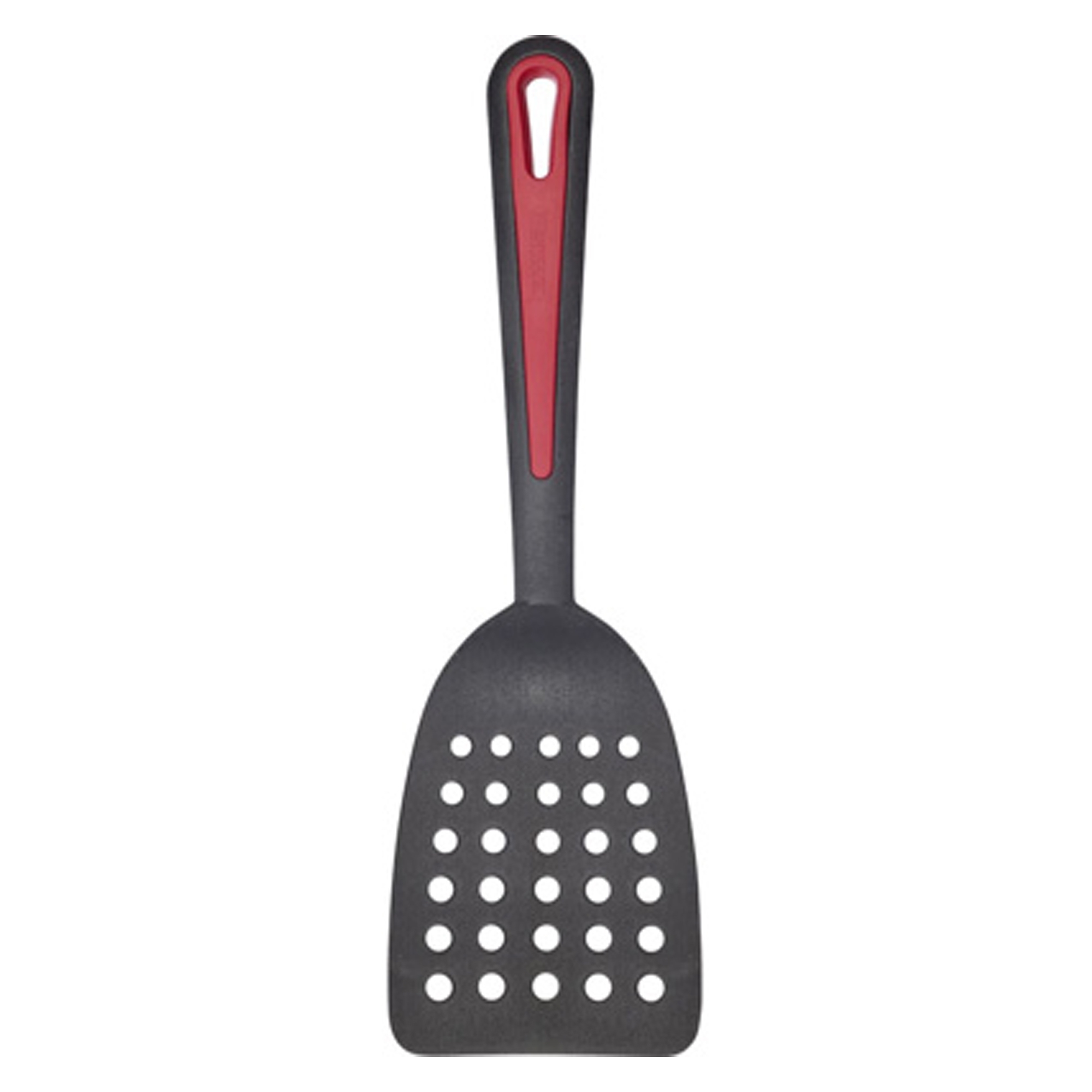 Westmark Gallant spatula with large perforated head