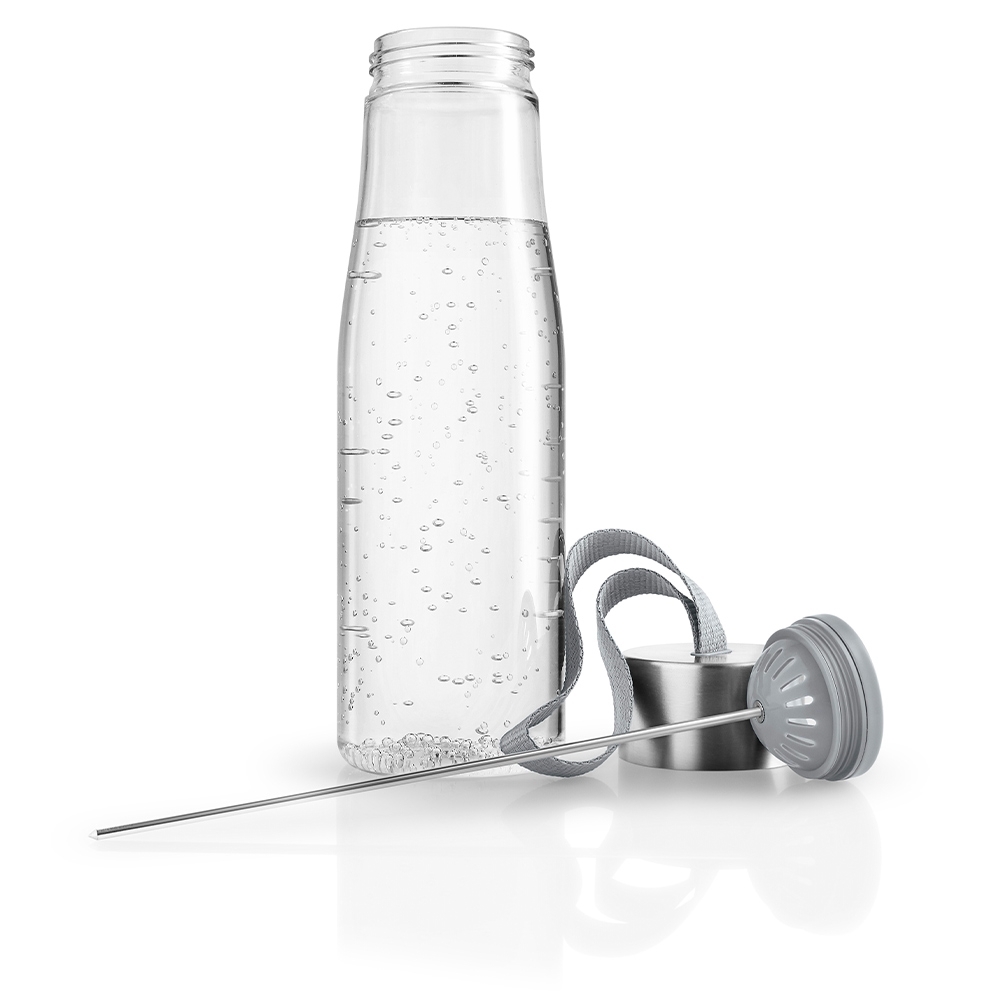 Eva Solo - MyFlavour Carafe 0,75 L Eva Solo - MyFlavour Carafe 0,75 L