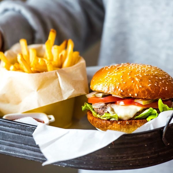 Gastroback - Design Mincer Plus Gastroback - Design Mincer Plus