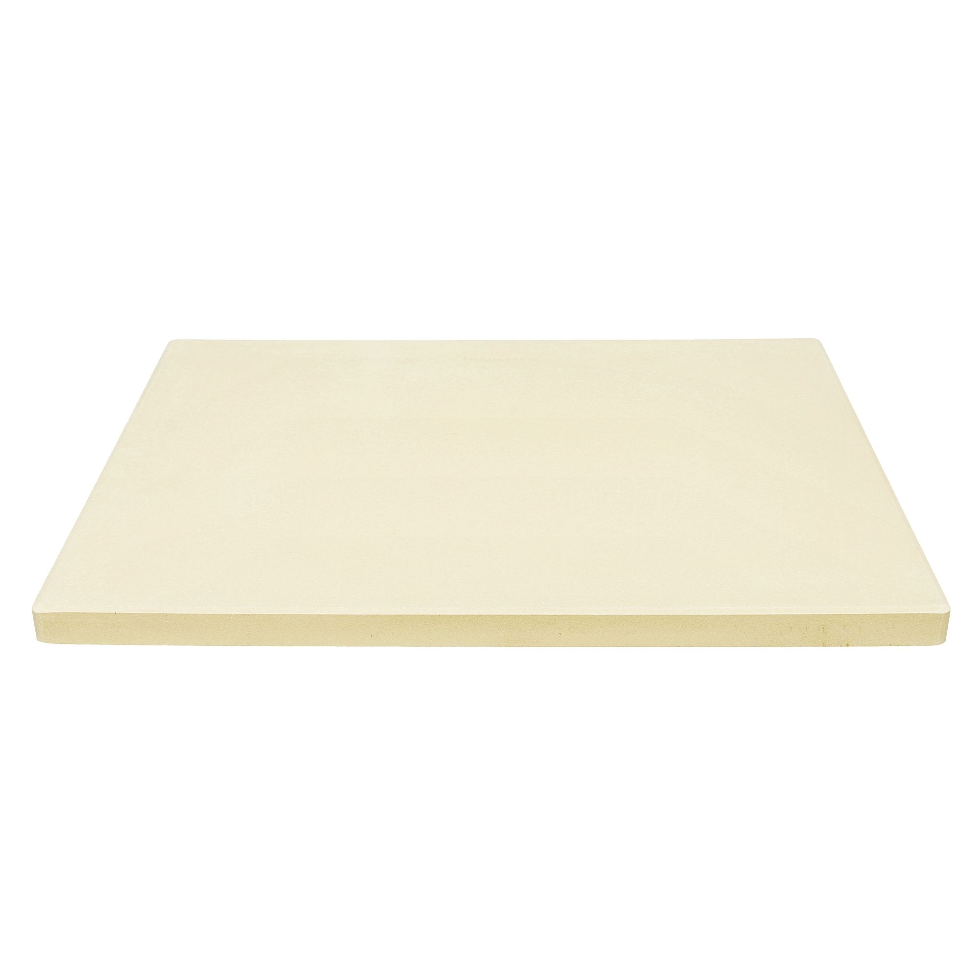 Birkmann - Laib & Seele - Backstein Cordierit - 40 x 30 cm