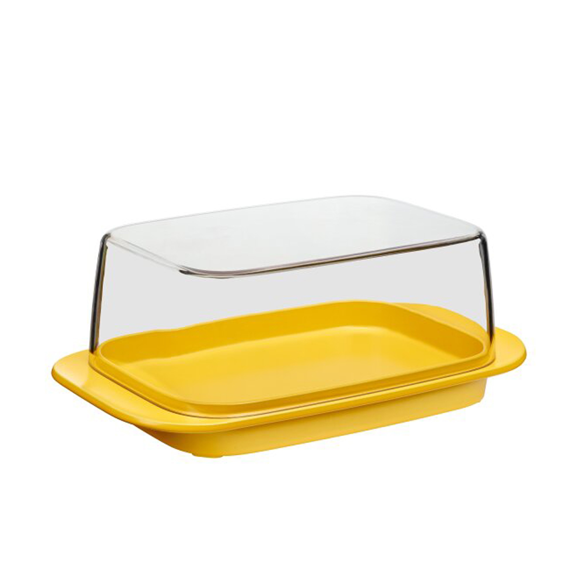 Mepal - butter dish 350 gr. - different colors