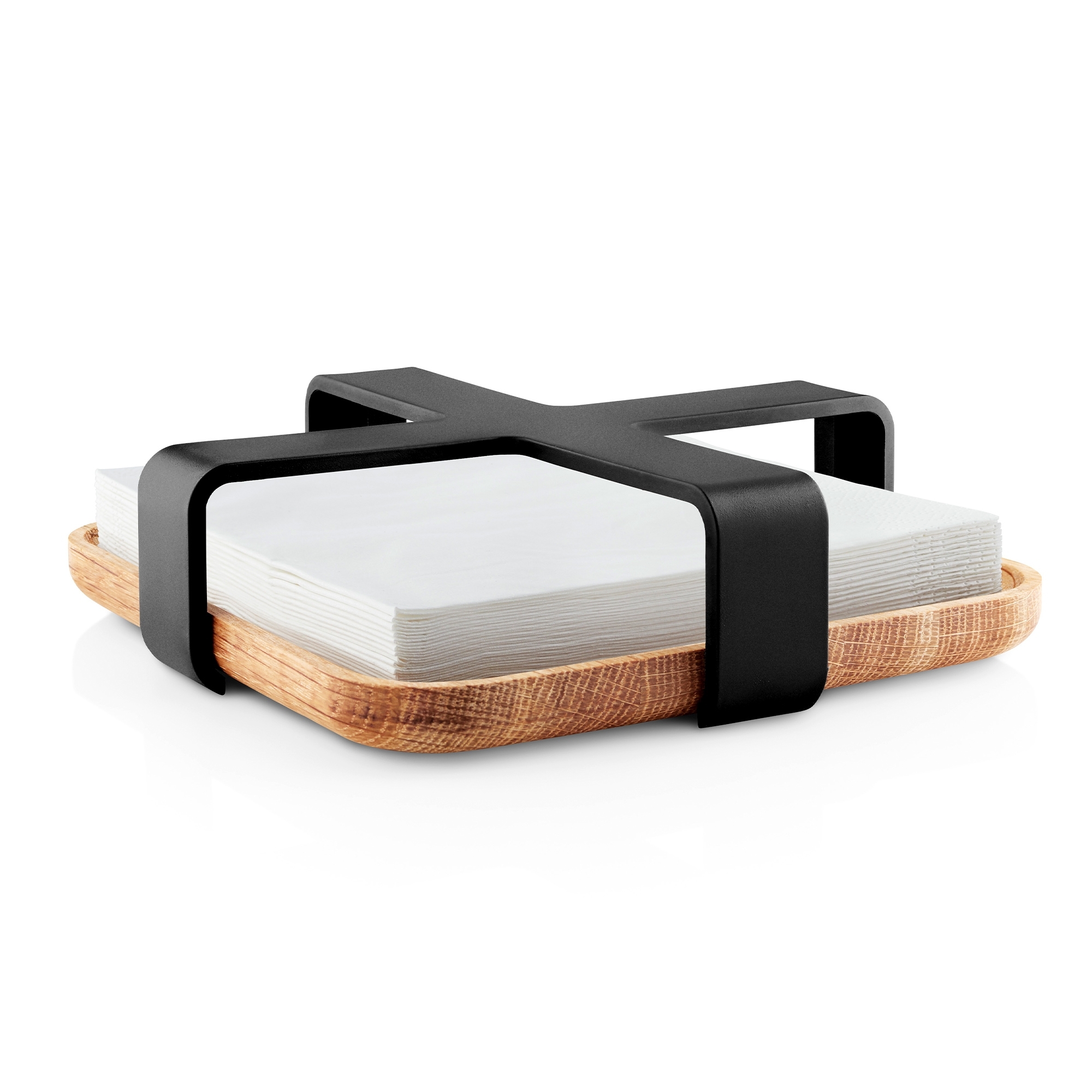 Eva Solo - Serviettenhalter - Nordic Kitchen