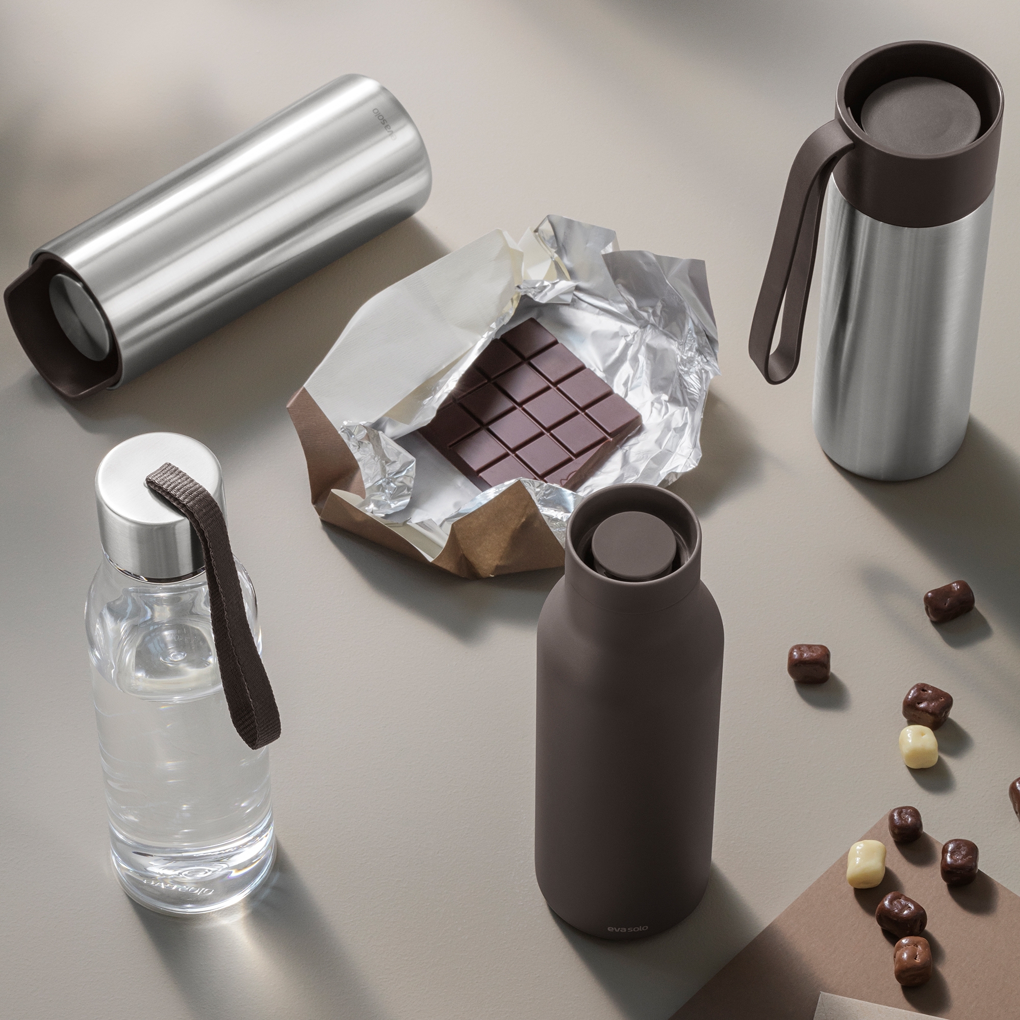 Eva Solo - To Go Cup - 350 ml