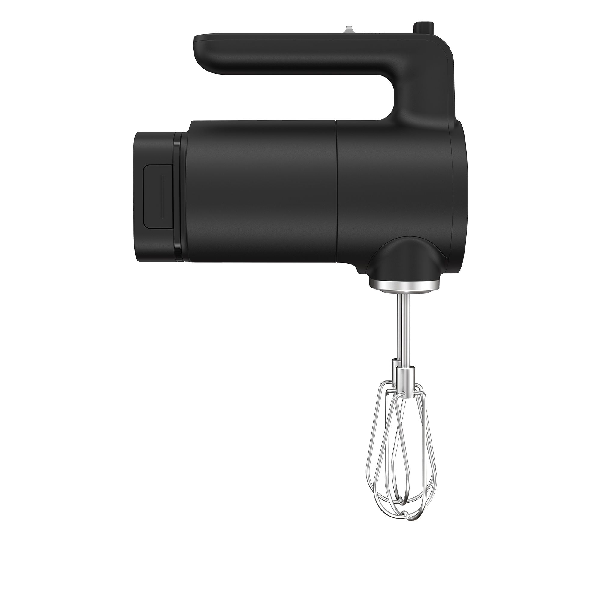 KitchenAid - Go Cordless - Handrührer - inkl. Akku KitchenAid - Go Cordless - Handrührer - inkl. Akku