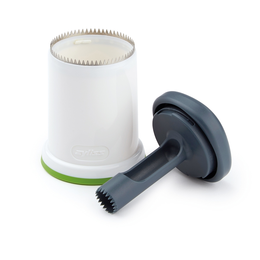 ZYLISS - Paprika- & Jalapeños-Entkerner ZYLISS - Paprika- & Jalapeños-Entkerner