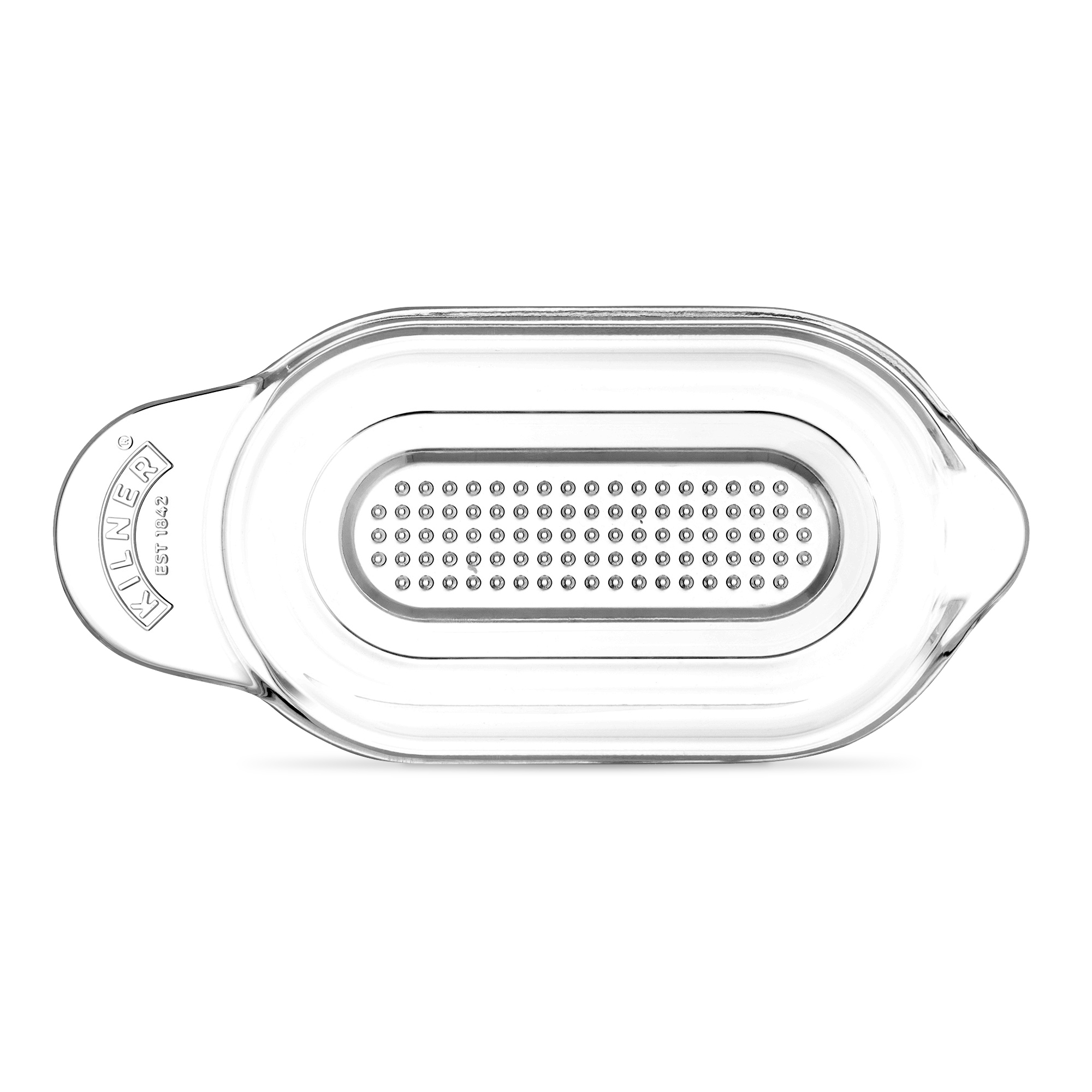 Kilner - Multi-Grate - Glass