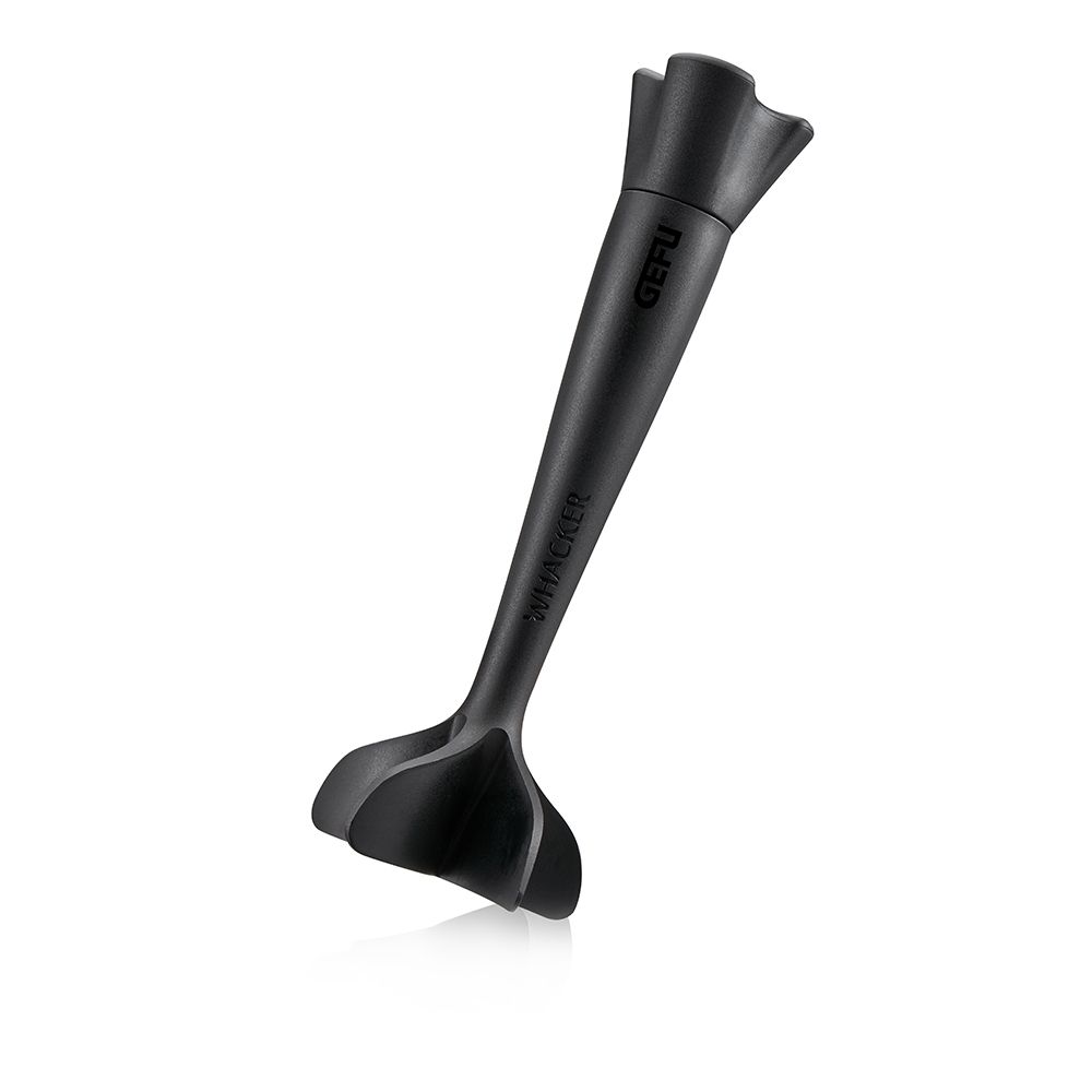 Gefu - universal splitter WHACKER Gefu - universal splitter WHACKER