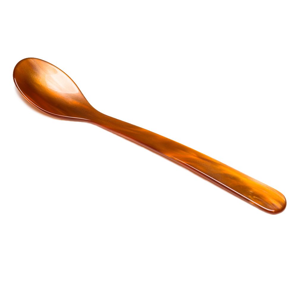 G.F. Heim Söhne - Marmeladenlöffel G.F. Heim Söhne - Marmeladenlöffel