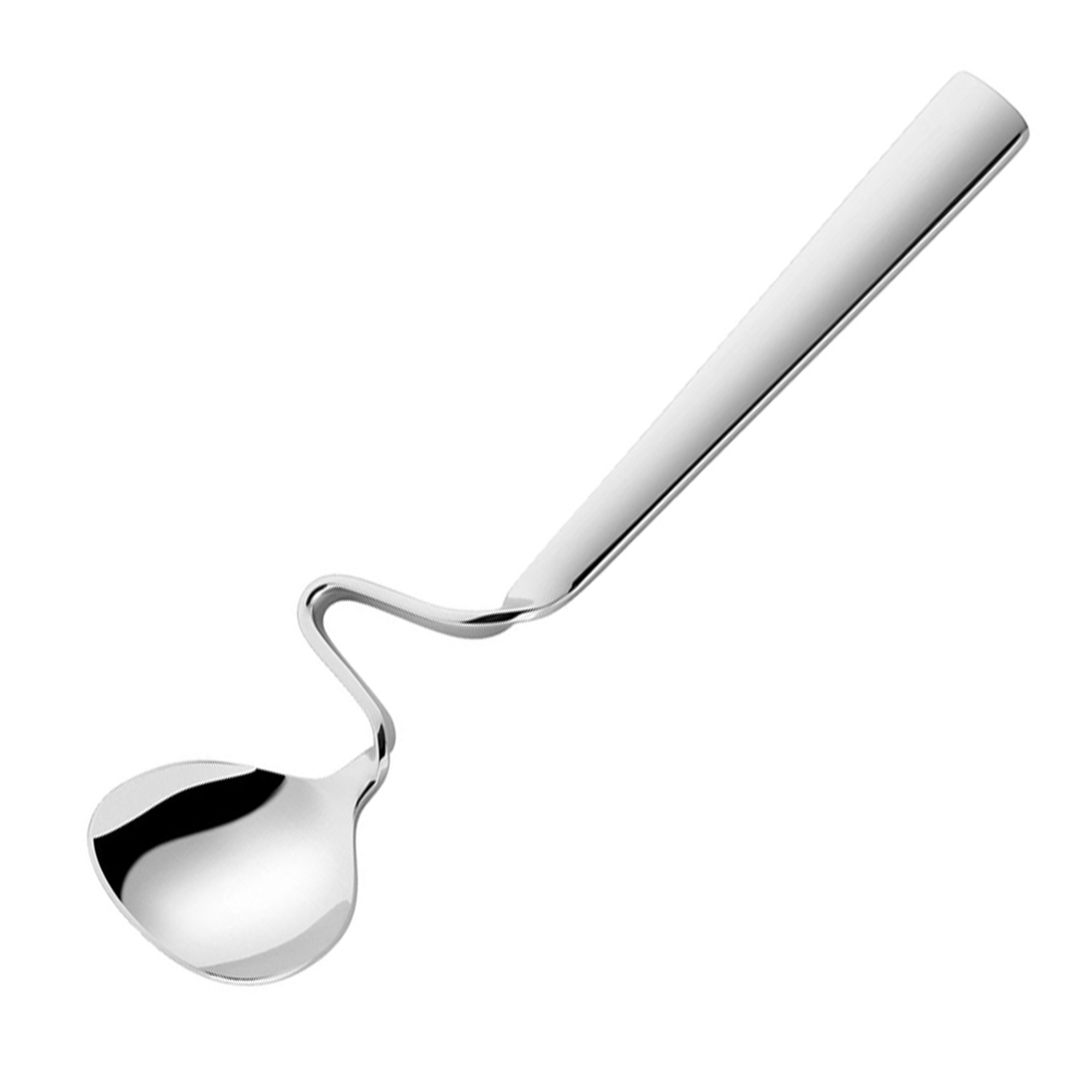 Zwilling - Dinner - Honey spoon polished