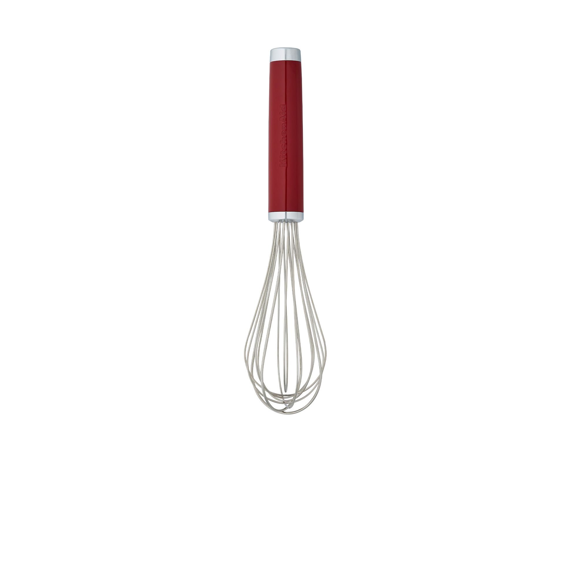 KitchenAid -Schneebesen KitchenAid -Schneebesen