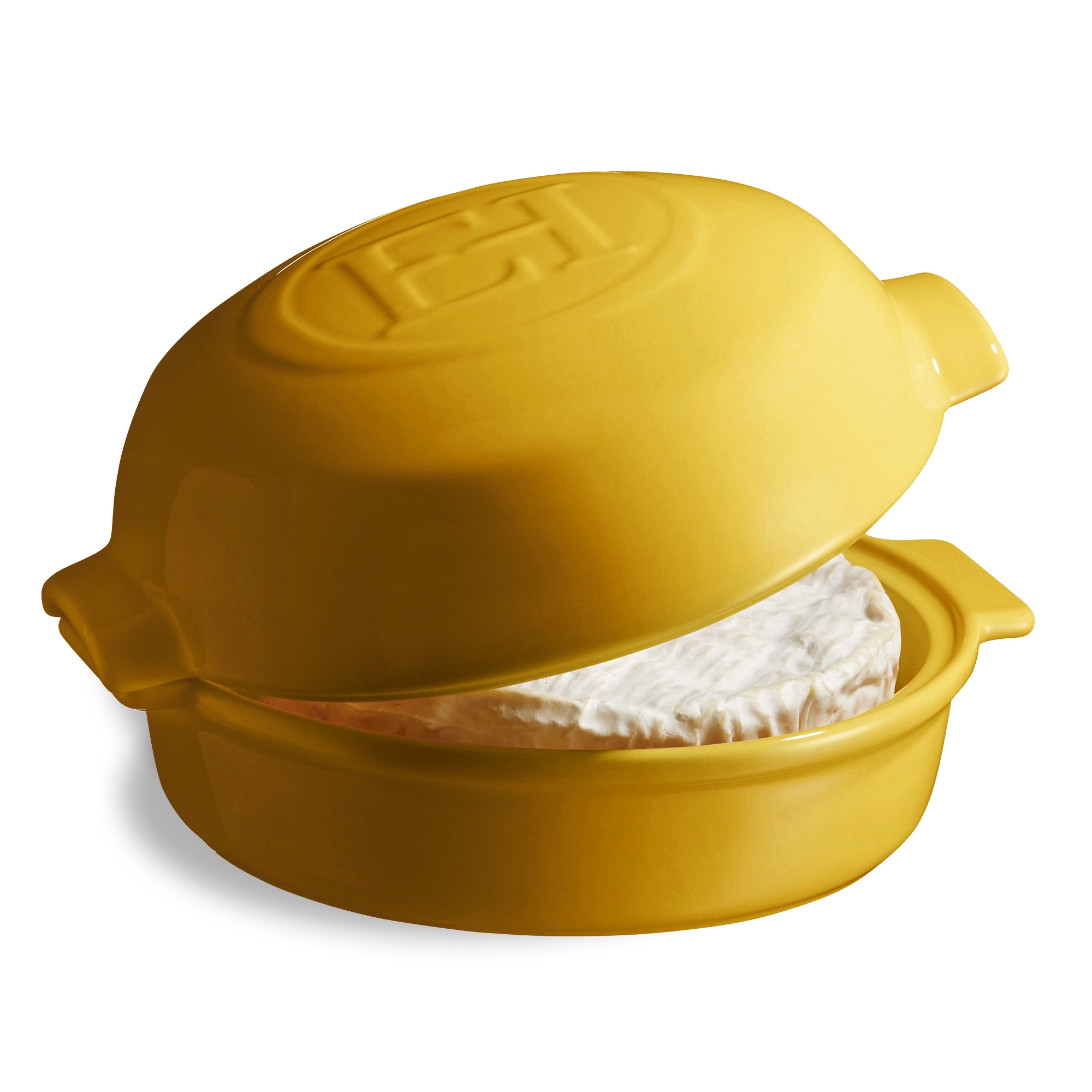 Emile Henry - Cheese Baker 0,55 L