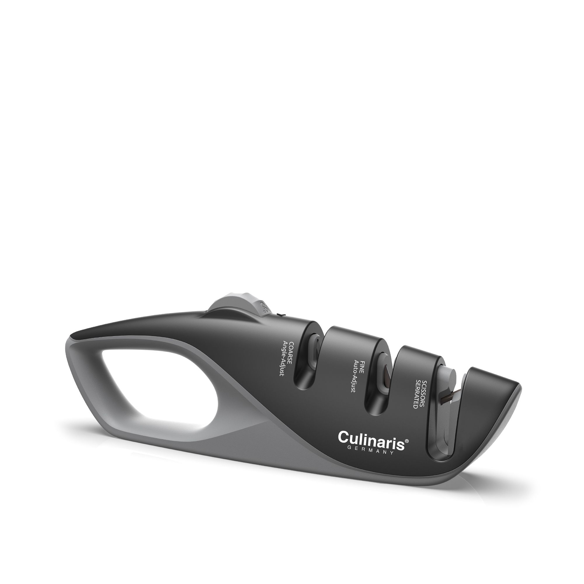 Messerschärfer - SKARPA PRO | Culinaris Messerschärfer - SKARPA PRO | Culinaris